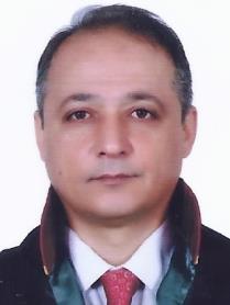 Kadro Üyesi 1