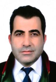 Kadro Üyesi 2